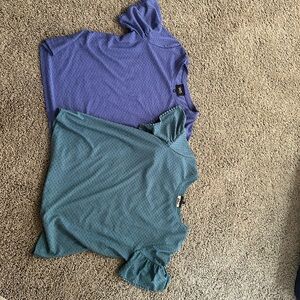 Very cute tops to wear with jeans